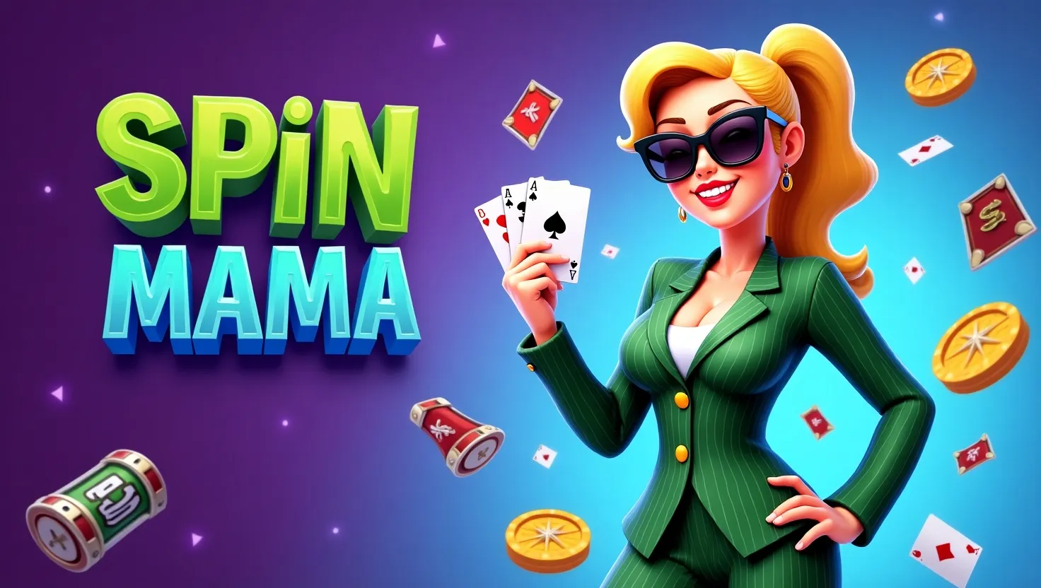 spinmama casino login spinmama casino login