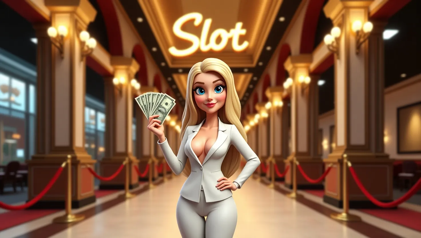 spinmama bonus spinmama bonus